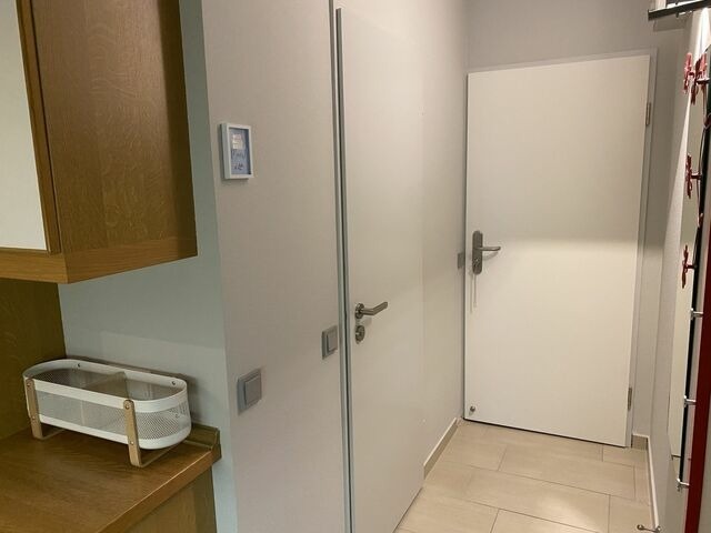 Ferienwohnung in Kellenhusen - "Utblick" 3-5-06 - Bild 5