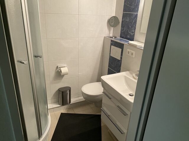 Ferienwohnung in Kellenhusen - "Utblick" 3-5-06 - Bild 12