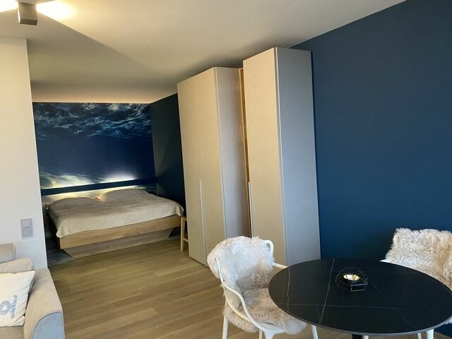 Ferienwohnung in Kellenhusen - "Utblick" 3-5-06 - Bild 13