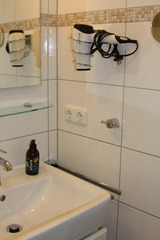 Ferienwohnung in Gr&ouml;mitz - Villa Flora - Whg. 7 - Bild 8