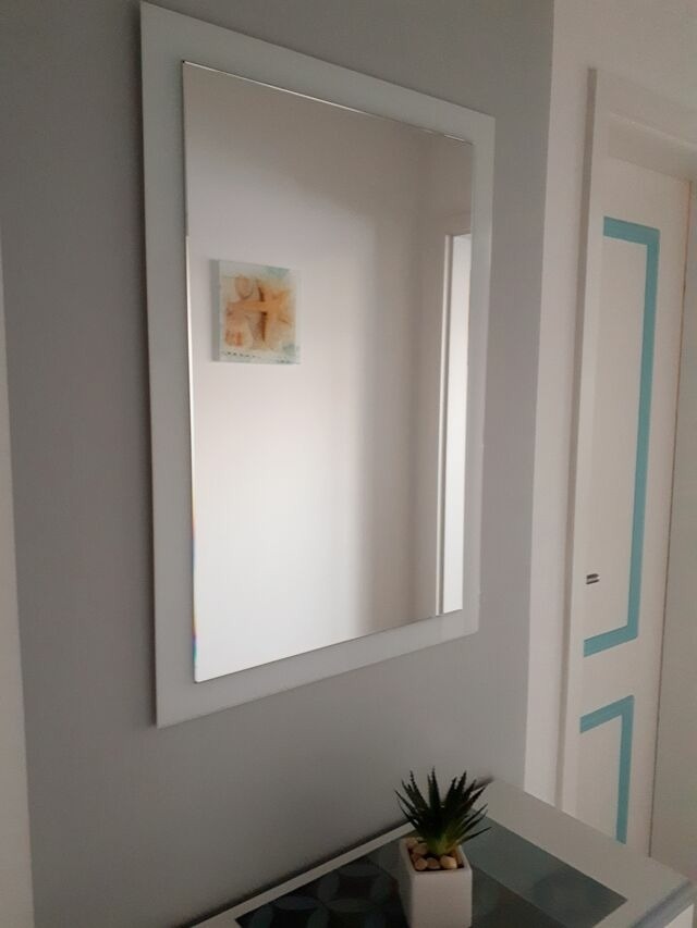 Ferienwohnung in Gr&ouml;mitz - Villa Flora - Whg. 7 - Bild 10