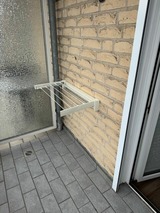 Ferienwohnung in Gr&ouml;mitz - Villa Flora - Whg. 7 - Bild 15