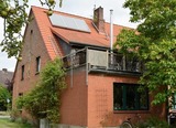 Ferienwohnung in Krokau - "Carpe Diem " Familie Hille - Bild 19