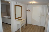 Ferienwohnung in Krokau - "Carpe Diem " Familie Hille - Bild 9
