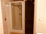 Ferienhaus in Baabe - Dünenhafer 220 - Bild 7