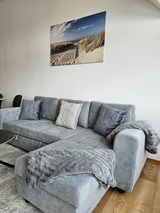 Ferienwohnung in Grömitz - Apartment Stern im von Grömitz - Bild 2