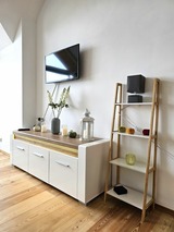 Ferienwohnung in Grömitz - Apartment Stern im von Grömitz - Bild 3