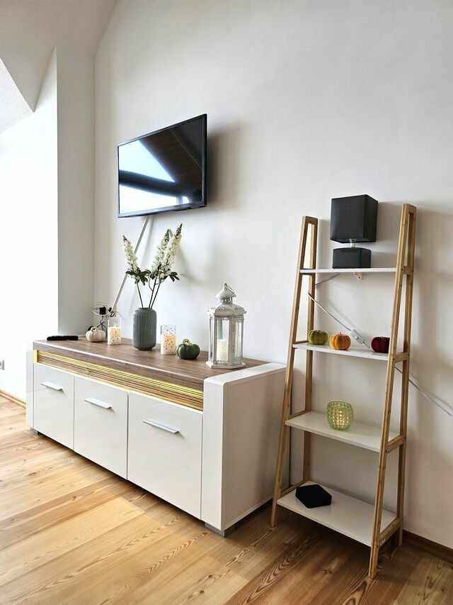 Ferienwohnung in Grömitz - Apartment Stern im von Grömitz - Bild 3