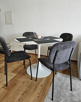 Ferienwohnung in Grömitz - Apartment Stern im von Grömitz - Bild 9