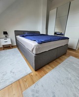 Ferienwohnung in Grömitz - Apartment Stern im von Grömitz - Bild 11
