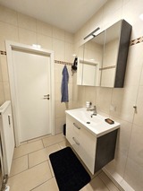 Ferienwohnung in Grömitz - Apartment Stern im von Grömitz - Bild 14