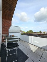 Ferienwohnung in Grömitz - Apartment Stern im von Grömitz - Bild 17