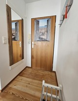 Ferienwohnung in Grömitz - Apartment Stern im von Grömitz - Bild 21