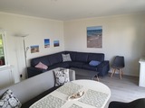 Ferienwohnung in Boltenhagen - Weisse Villen Wohnung 14 - Bild 3
