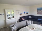 Ferienwohnung in Boltenhagen - Weisse Villen Wohnung 14 - Bild 4