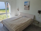 Ferienwohnung in Boltenhagen - Weisse Villen Wohnung 14 - Bild 9