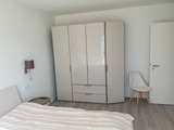 Ferienwohnung in Boltenhagen - Weisse Villen Wohnung 14 - Bild 11
