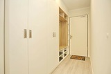 Ferienwohnung in Boltenhagen - Weisse Villen Wohnung 14 - Bild 14