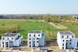 Ferienwohnung in Boltenhagen - Weisse Villen Wohnung 14 - Bild 17