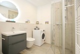 Ferienwohnung in Boltenhagen - Weisse Villen Wohnung 14 - Bild 15