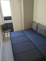 Ferienwohnung in Boltenhagen - Weisse Villen Wohnung 14 - Bild 13