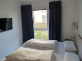 Ferienwohnung in Boltenhagen - Weisse Villen Wohnung 14 - Bild 10