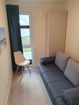 Ferienwohnung in Boltenhagen - Weisse Villen Wohnung 14 - Bild 12