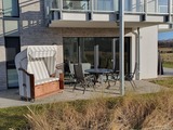 Ferienwohnung in Boltenhagen - Weisse Villen Wohnung 14 - Bild 7