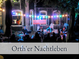 Ferienwohnung in Fehmarn OT Sulsdorf - Hirschfeld Hus Whg 1 - Bild 21