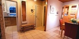 Bungalow in Schashagen - Haus Annika - Wohlfühlurlaub an der Ostsee - Bild 4