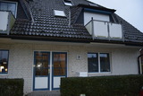 Ferienwohnung in Schönberger Strand - App. "Ahoi" Familie Köhn - Bild 12
