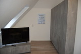 Ferienwohnung in Schönberger Strand - App. "Ahoi" Familie Köhn - Bild 4