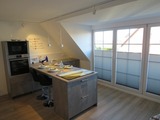 Ferienwohnung in Schönberger Strand - App. "Ahoi" Familie Köhn - Bild 5