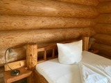Doppelzimmer in Börgerende-Rethwisch - Hus un Köken - 1 - Bild 8