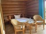 Doppelzimmer in Börgerende-Rethwisch - Hus un Köken - 1 - Bild 3