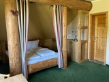 Doppelzimmer in Börgerende-Rethwisch - Hus un Köken - 4 - Bild 4