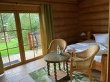 Doppelzimmer in Börgerende-Rethwisch - Hus un Köken - 2 - Bild 2