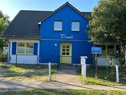 Franzi 3
