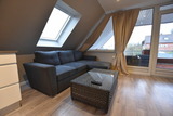 Ferienwohnung in Gr&ouml;mitz - 8025 FeWo Kirchenstra&szlig;e 37 (2.OG) - Bild 3