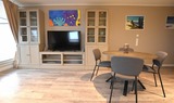 Ferienwohnung in Gr&ouml;mitz - 8025 FeWo Kirchenstra&szlig;e 37 (2.OG) - Bild 4