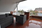 Ferienwohnung in Gr&ouml;mitz - 8025 FeWo Kirchenstra&szlig;e 37 (2.OG) - Bild 9