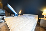 Ferienwohnung in Gr&ouml;mitz - 8025 FeWo Kirchenstra&szlig;e 37 (2.OG) - Bild 15
