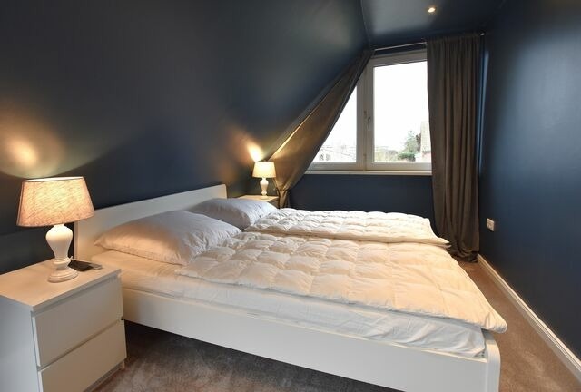 Ferienwohnung in Gr&ouml;mitz - 8025 FeWo Kirchenstra&szlig;e 37 (2.OG) - Bild 16