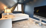 Ferienwohnung in Gr&ouml;mitz - 8025 FeWo Kirchenstra&szlig;e 37 (2.OG) - Bild 17