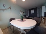 Ferienwohnung in Heiligenhafen - Appartement "Weitblick" - Bild 12