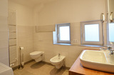 Ferienwohnung in Groß Wittensee - Seepanorama - Bild 8