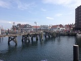 Ferienwohnung in Groß Wittensee - Seepanorama - Bild 17