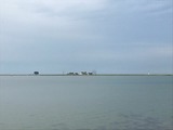 Ferienwohnung in Groß Wittensee - Seepanorama - Bild 19