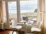 Ferienwohnung in Gr&ouml;mitz - Strandidyll, 50 - Typ A1S - Bild 4
