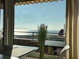 Ferienwohnung in Gr&ouml;mitz - Strandidyll, 50 - Typ A1S - Bild 5